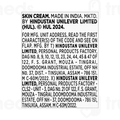 Glow & Lovely Re New Bright Cream 110gm