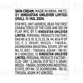 Glow & Lovely Re New Bright Cream 110gm