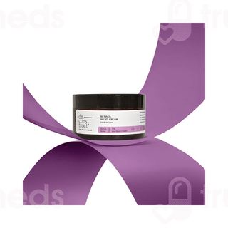 Deconstruct Retinol Night Cream 50gm