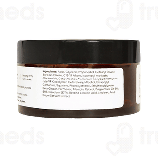 Deconstruct Retinol Night Cream 50gm