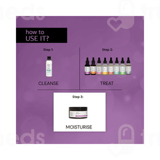 Deconstruct Retinol Night Cream 50gm