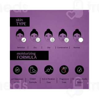 Deconstruct Retinol Night Cream 50gm