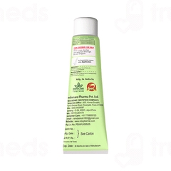 Heal Pro Cream 25gm