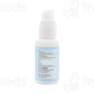 Kosmoderma Moisture Boost Cream 50gm
