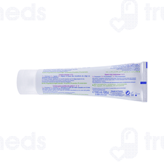 Mustela Vitamin Barrier Cream 100Ml