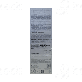 Bioderma Cicabio + Cream 40ml