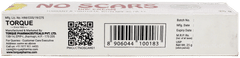 No Scars Spf 30 Pa++ Day Cream 25gm