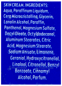 Nivea Cream 60Ml