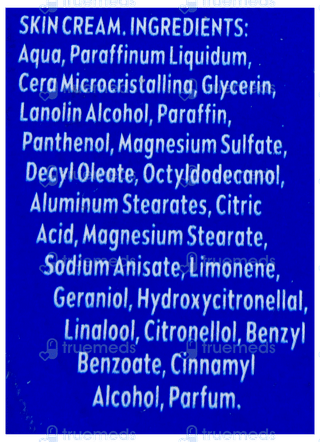 Nivea Cream 60Ml