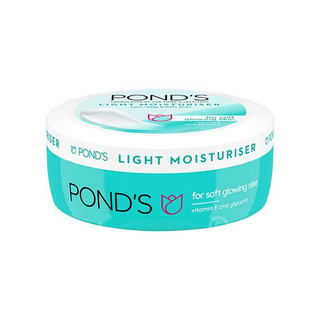 Ponds Light Moisturiser 100Ml
