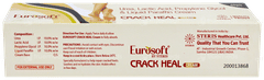 Eurosoft Crack Heal Cream 50gm