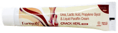Eurosoft Crack Heal Cream 50gm