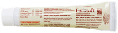 Eurosoft Crack Heal Cream 50gm