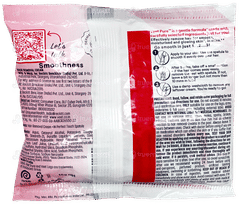 Veet Pure Sensitive Skin Hair Removal Cream 15Gm