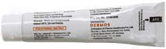 Azecil Lite Cream 15Gm Azecil Lite Cream 15Gm