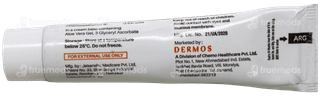 Azecil Lite Cream 15Gm