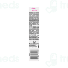 Glow & Lovely Re New Bright Cream 50gm