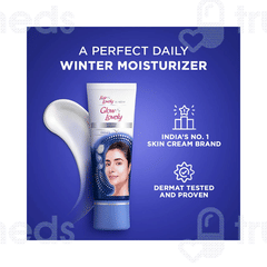 Glow & Lovely Re New Bright Cream 50gm