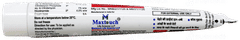 Clear Max Pimple Care Cream 20Gm