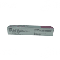 Ultra Surelite Cream 20gm