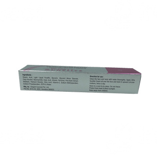 Ultra Surelite Cream 20gm