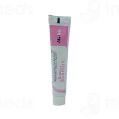 Ultra Surelite Cream 20gm