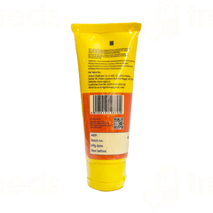 Dermistry Ultra Lite Matte Spf 50 Pa+++ Sunscreen 50ml