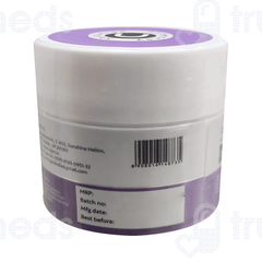 Dermistry Oil Free Hydra Nourishing Anti Acne Mattifying Moisturizer 50ml