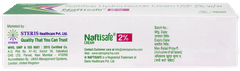 Naftisafe 2% Cream 20gm