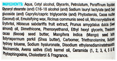 Hydrilla Moisturizing Cream 100Gm