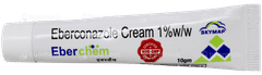 Eberchem Cream 10gm