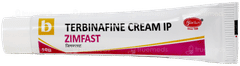 Zimfast Cream 10Gm Zimfast Cream 10Gm