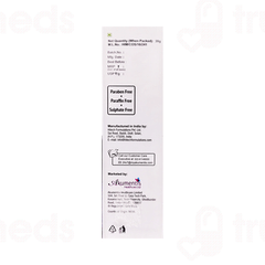 Neverage Night Anti Ageing Cream 30gm