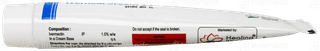 Iverheal 1% Cream 30gm
