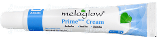 Melaglow Prime New Cream 20gm
