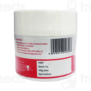 Dermistry Anti Aging Collagen Builder Spf 30 Intense Day Cream 50ml