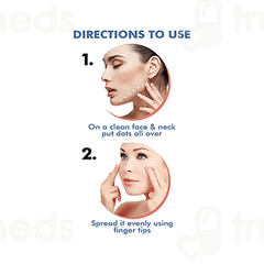 Inatur Spf 15 Whitening Bb Cream 25Ml
