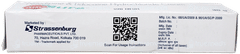 Anosure Cream 30Gm Anosure Cream 30Gm