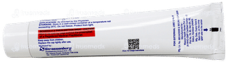 Anosure Cream 30Gm