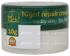 Boroline Sx Cream 10gm