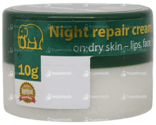 Boroline Sx Cream 10gm