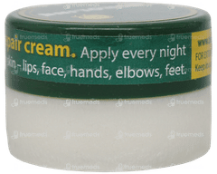Boroline Sx Cream 10gm