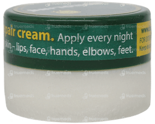 Boroline Sx Cream 10gm