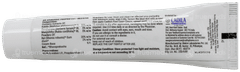 Cadilas Foot Care+ Cream 25Gm