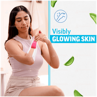 Veet Pure Sensitive Skin Body & Full Bikini Hair Removal Cream 30gm