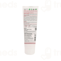 Ayouthveda Oil Control Mattifying Moisturizer Cream 60Gm
