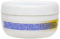 Nivea Soft Daily Uv New Spf 15 Light Moisturizing Cream 50Ml