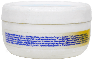 Nivea Soft Daily Uv New Spf 15 Light Moisturizing Cream 50Ml