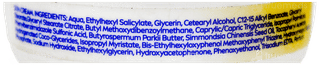 Nivea Soft Daily Uv New Spf 15 Light Moisturizing Cream 50Ml