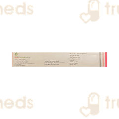Fusitrend C Cream 20gm Fusitrend C Cream 20gm